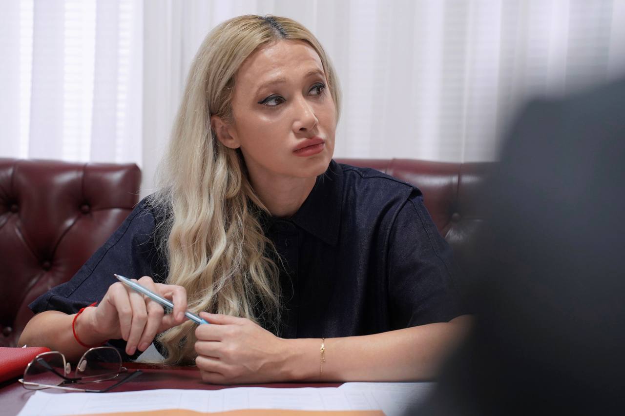 В Дагестане завершается ликвидация унитарных предприятий